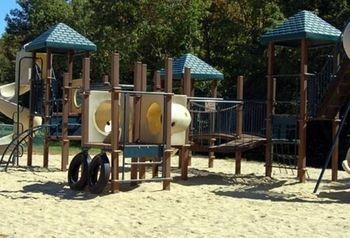 Scotrun Rv Resort - Campground Εξωτερικό φωτογραφία